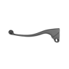 Partea ACCOSSATO LVR OE-REPL CLUTCH KA