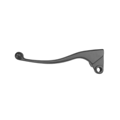 Partea ACCOSSATO LVR OE-REPL CLUTCH KA