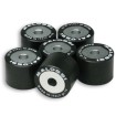 MALOSSI Role variator 23x18 mm 18 gr - Set de 6 MALOSSI Role variator 23x18 mm 18 gr - Set de 6 thumb
