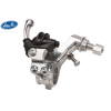 Consolă pentru ambreiaj YAMAHA YZ 250/450 F MOTION PRO