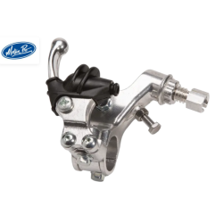 Consolă pentru ambreiaj YAMAHA YZ 250/450 F MOTION PRO Consolă pentru ambreiaj YAMAHA YZ 250/450 F MOTION PRO