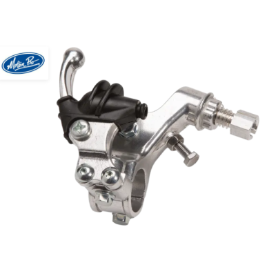 Consolă pentru ambreiaj YAMAHA YZ 250/450 F MOTION PRO Consolă pentru ambreiaj YAMAHA YZ 250/450 F MOTION PRO