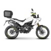 Kit de montaj pentru genți SHAD TOP MASTER BENELLI BKX 125/S