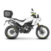 Kit de montaj pentru genți SHAD TOP MASTER BENELLI BKX 125/S thumb