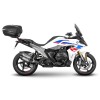 Kit de montare pentru genți SHAD TOP MASTER BMW R1300 R/RS