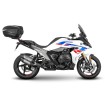 Kit de montare pentru genți SHAD TOP MASTER BMW R1300 R/RS thumb