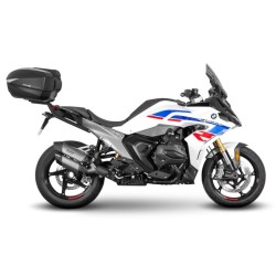 Kit de montare pentru genți SHAD TOP MASTER BMW R1300 R/RS