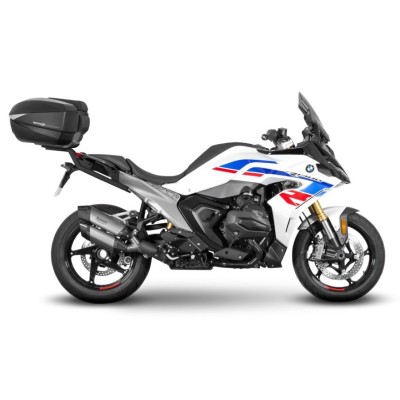 Kit de montare pentru genți SHAD TOP MASTER BMW R1300 R/RS Kit de montare pentru genți SHAD TOP MASTER BMW R1300 R/RS