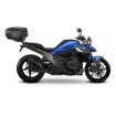 Kit de montare pentru genți SHAD TOP MASTER BMW R1300 R/RS thumb