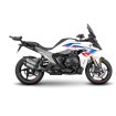 Kit de montare pentru genți SHAD TOP MASTER BMW R1300 R/RS thumb