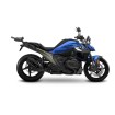Kit de montare pentru genți SHAD TOP MASTER BMW R1300 R/RS thumb