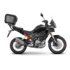 Kit de montaj pentru genți SHAD TOP MASTER MORBIDELLI T352X