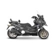 Kit de montaj 3P System pentru genți SHAD 3P SYSTEM KYMCO CV3 550/575 thumb