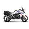 Kit de montaj 3P System pentru genți SHAD 3P SYSTEM BMW R1300 R/RS