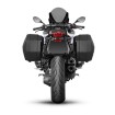 Kit de montaj 3P System pentru genți SHAD 3P SYSTEM BMW R1300 R/RS thumb