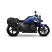 Kit de montaj 3P System pentru genți SHAD 3P SYSTEM BMW R1300 R/RS thumb