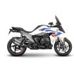 Kit de montaj 3P System pentru genți SHAD 3P SYSTEM BMW R1300 R/RS thumb