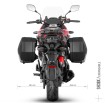 Kit de montaj 3P System pentru genți SHAD 3P SYSTEM CYCLONE RX6/RX 650 Kit de montaj 3P System pentru genți SHAD 3P SYSTEM CYCLONE RX6/RX 650 thumb