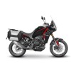 Kit de montaj 3P System pentru genți SHAD 3P SYSTEM MOTO MORINI X-CAPE 700