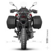 Kit de montaj 3P System pentru genți SHAD 3P SYSTEM MOTO MORINI X-CAPE 700 Kit de montaj 3P System pentru genți SHAD 3P SYSTEM MOTO MORINI X-CAPE 700 thumb