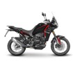 Kit de montaj 3P System pentru genți SHAD 3P SYSTEM MOTO MORINI X-CAPE 700 Kit de montaj 3P System pentru genți SHAD 3P SYSTEM MOTO MORINI X-CAPE 700 thumb