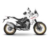 SISTEM CLICK PENTRU REZERVOR SHAD K0VE 800 X GT