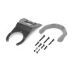 SISTEM CLICK PENTRU REZERVOR SHAD K0VE 800 X GT thumb
