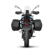 Kit de montaj pentru cutii SHAD 4P KIT MORBIDELLI T502X thumb