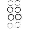 Kit de reparare suspensie față MOOSE OFFROAD 48MM