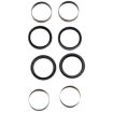 Kit de reparare suspensie față MOOSE OFFROAD 48MM thumb