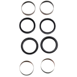 Kit de reparare suspensie față MOOSE OFFROAD 48MM