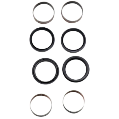 Kit de reparare suspensie față MOOSE OFFROAD 48MM