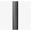 Anvelopă bicicletă PIRELLI Scorpion™ Race XC M ProWALL Classic 29 x 2.4 Tanwall Tire Anvelopă bicicletă PIRELLI Scorpion™ Race XC M ProWALL Classic 29 x 2.4 Tanwall Tire thumb