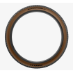 Anvelopă bicicletă PIRELLI Scorpion™ Race XC M ProWALL Classic 29 x 2.4 Tanwall Tire Anvelopă bicicletă PIRELLI Scorpion™ Race XC M ProWALL Classic 29 x 2.4 Tanwall Tire thumb