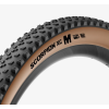 Anvelopă bicicletă PIRELLI Scorpion™ Race XC M ProWALL Classic 29 x 2.4 Tanwall Tire