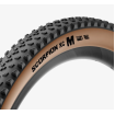 Anvelopă bicicletă PIRELLI Scorpion™ Race XC M ProWALL Classic 29 x 2.4 Tanwall Tire Anvelopă bicicletă PIRELLI Scorpion™ Race XC M ProWALL Classic 29 x 2.4 Tanwall Tire thumb