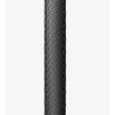Anvelopă bicicletă PIRELLI Cinturato™ GRAVEL H P-line 40-622 Anvelopă bicicletă PIRELLI Cinturato™ GRAVEL H P-line 40-622 thumb