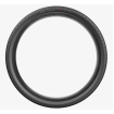 Anvelopă bicicletă PIRELLI Cinturato™ GRAVEL H P-line 40-622 Anvelopă bicicletă PIRELLI Cinturato™ GRAVEL H P-line 40-622 thumb