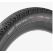 Anvelopă bicicletă PIRELLI Cinturato™ GRAVEL H P-line 40-622 Anvelopă bicicletă PIRELLI Cinturato™ GRAVEL H P-line 40-622 thumb