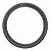 Anvelopă PIRELLI Cinturato™ All Road 35-622 Anvelopă PIRELLI Cinturato™ All Road 35-622 thumb