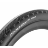 Anvelopă PIRELLI Cinturato™ All Road 35-622
