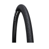 Anvelopă WTB Slick 1.5 26 Comp Tire