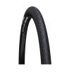 Anvelopă WTB Slick 1.5 26 Comp Tire thumb