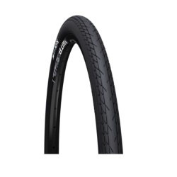 Anvelopă WTB Slick 1.5 26 Comp Tire