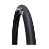 Anvelopă WTB ThickSlick 2.0 26