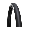 Anvelopă WTB ThickSlick 2.0 26