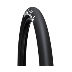 Anvelopă WTB ThickSlick 2.0 26 Anvelopă WTB ThickSlick 2.0 26