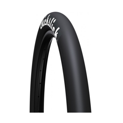 Anvelopă WTB ThickSlick 2.0 26 Anvelopă WTB ThickSlick 2.0 26