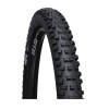 Anvelopă MTB WTB Vigilante 2.3 29