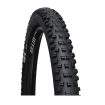 Anvelopă MTB WTB Vigilante 2.3 29 Anvelopă MTB WTB Vigilante 2.3 29